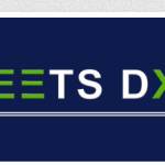 Heets DXB AE Profile Picture