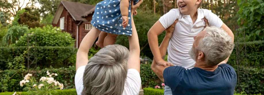 TheEstate Planning Elder Law Firm Cover Image