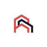 Bouw Flow Profile Picture