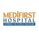MedifirstCare01 Profile Picture