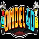 ondel 4d Profile Picture