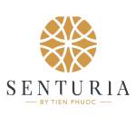 Nhà Phố Senturia An Phú Việt Nam Profile Picture