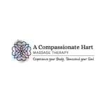 Compassionate Hart Profile Picture