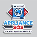 sosappliancesrepair Profile Picture