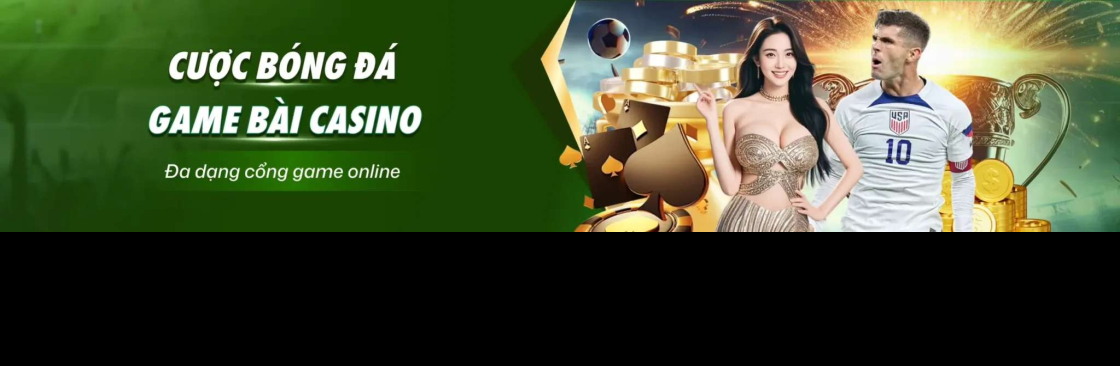 Nhà Cái So79 Cover Image