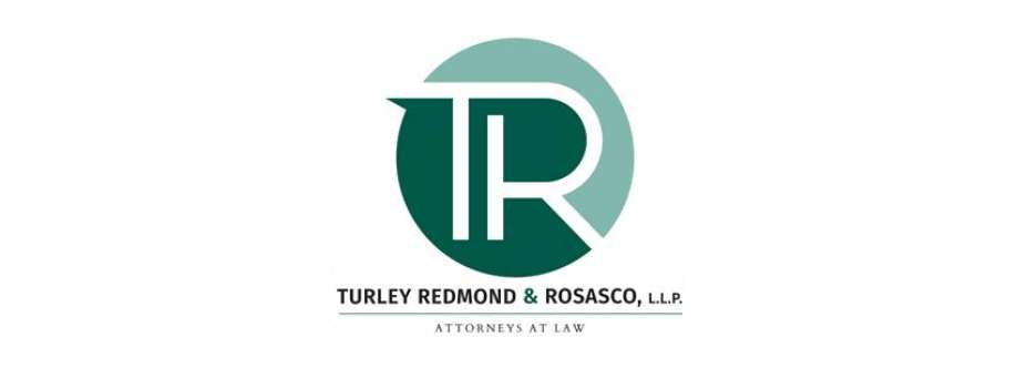 William Turley Cover Image