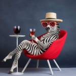 Mary Lu Profile Picture