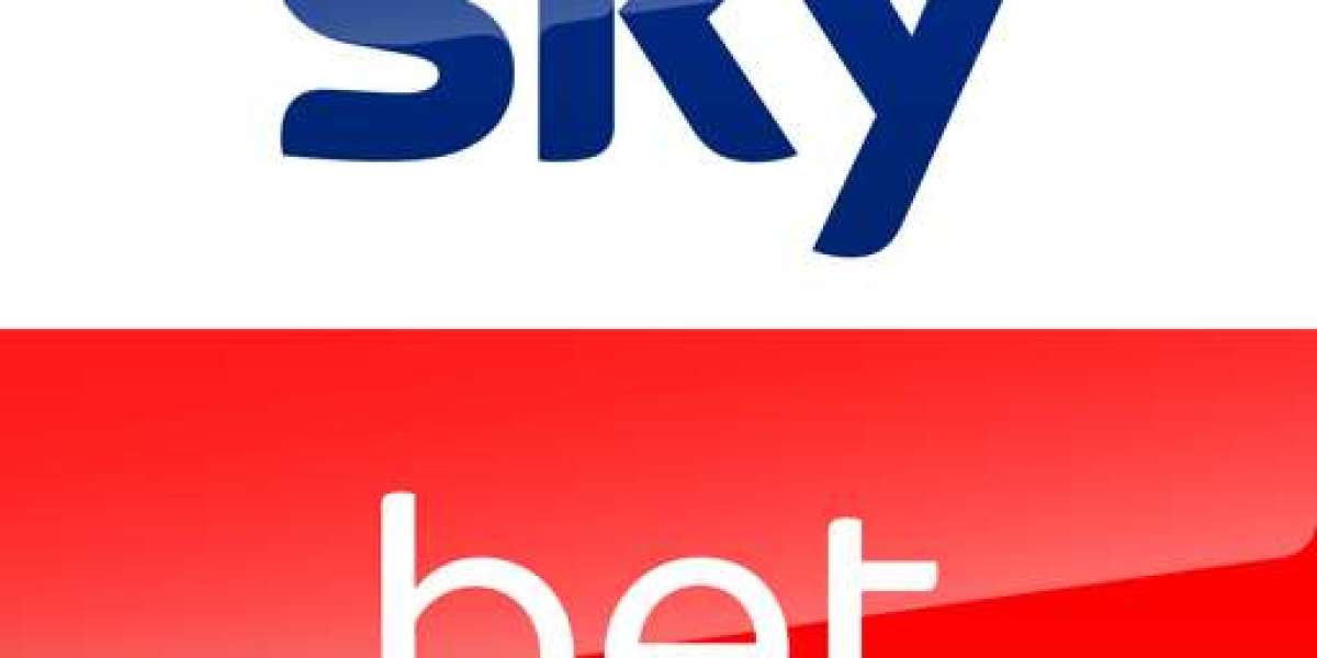 Prioritizing Your Sky Bet Login To Get The Most Out Of Your Business
