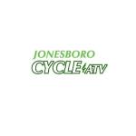 jonesborocycle Profile Picture