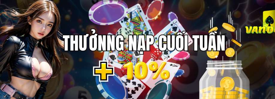 Vando88 AE Cover Image