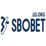 SBOBET us org Profile Picture