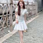 Hot51 Live Profile Picture