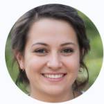 Emma Linda Profile Picture