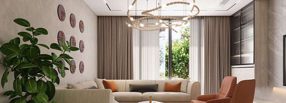 Chalk Studio Cover Image