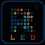 Al Rouf Lighting Technology Profile Picture