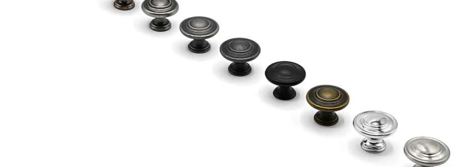 Barchie Australia Cover Image