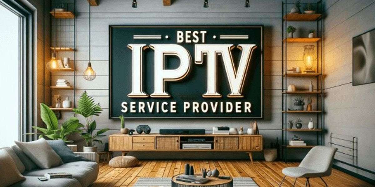 Iptv 4k europe.