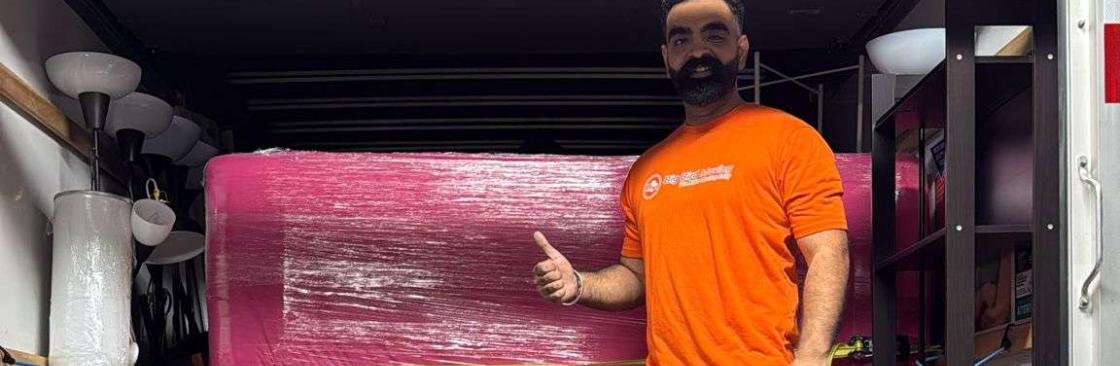 Parminder Pal Singh Cover Image