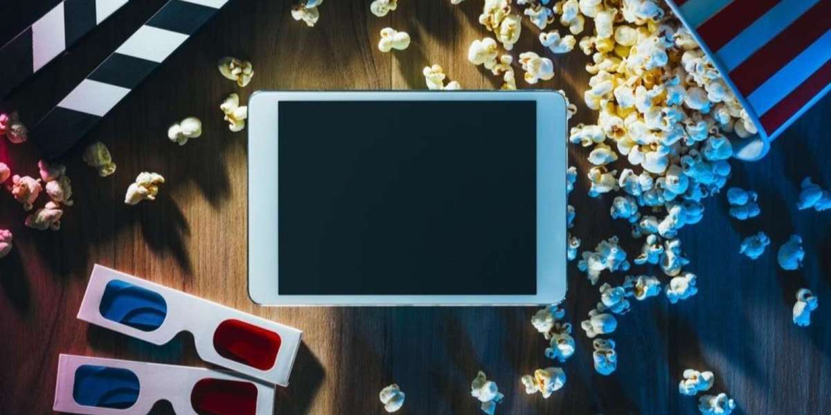 Смотреть фильмы онлайн.