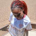 muragu Profile Picture