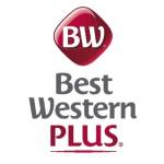 Best Western Plus Mohali Profile Picture