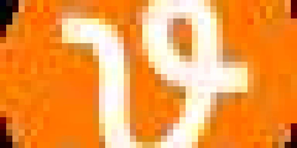 The BET9JA promotion code for November 2025 is YOHAIG