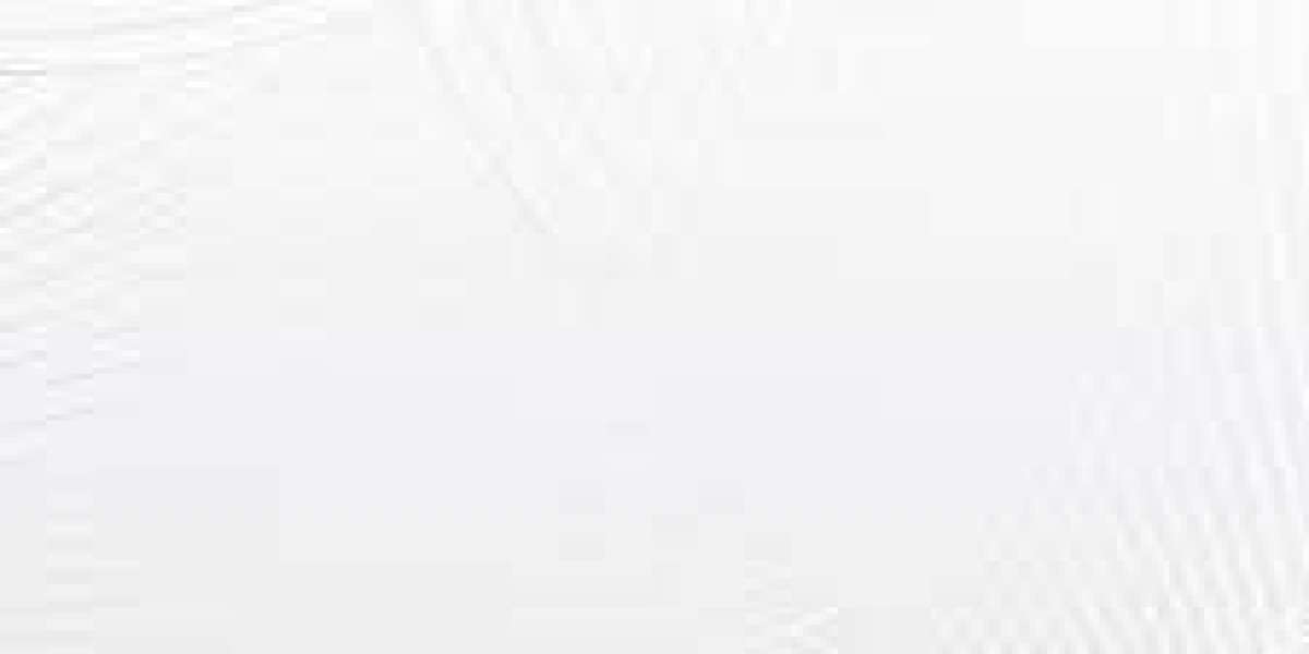 Bandar Judi – The Heart of the Online Gambling Experience