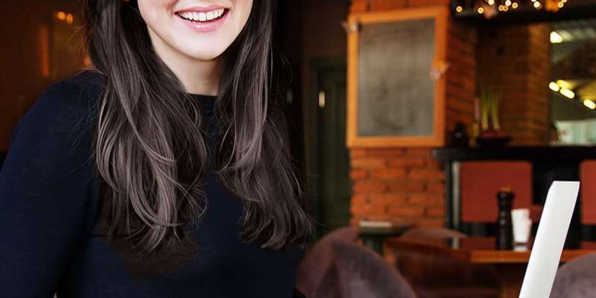 Company Registration Tips: How Corporate Services Can Help You Stay Compliant