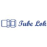 leonardo Juan Profile Picture