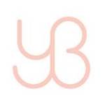 Your Breasts Profile Picture