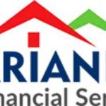 Marianna Financial Services Profile Picture