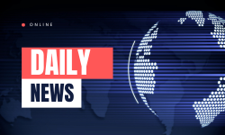 Why are Philadelphia's search engine optimization services important for small businesses? - Medianewsfire.com