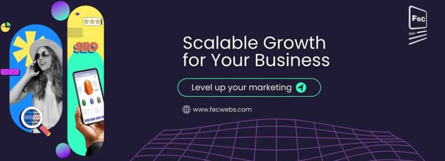 fecwebs Profile Picture