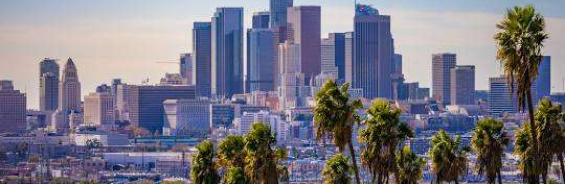 Eva Williams Cover Image