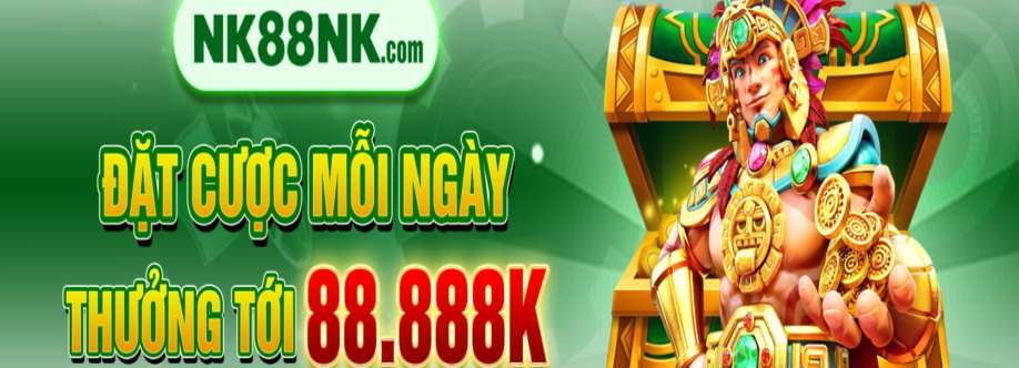 Nk88nk com Cover Image