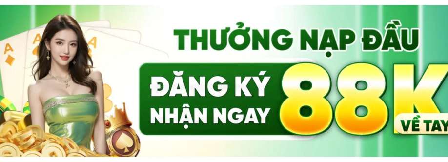 NK88 DIY Cover Image