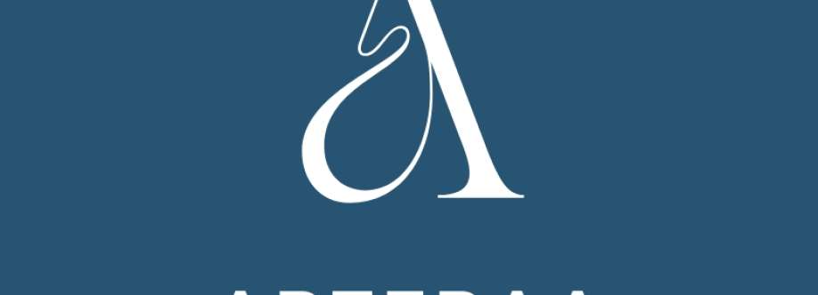 Arteraa Store Cover Image