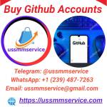 Buy Verified Chime Bank Accounts USA Profile Picture