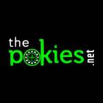 The Pokies Online Casino Profile Picture