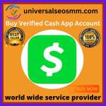 Buy Verified Cash App Chime Accounts Profile Picture