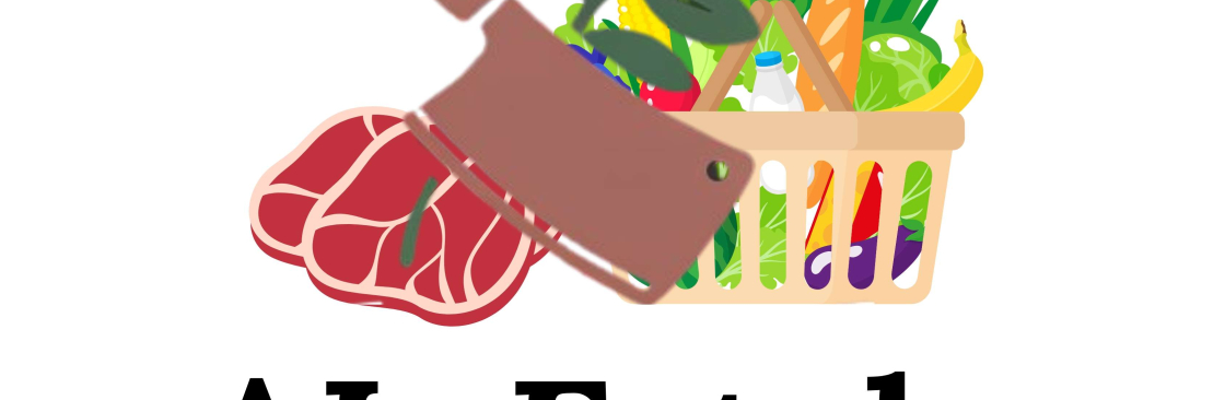 Al Fatah Grocers Cover Image