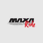 Maxa Ride Profile Picture
