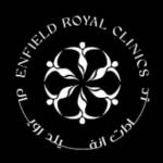 tajmeelsclinic Profile Picture