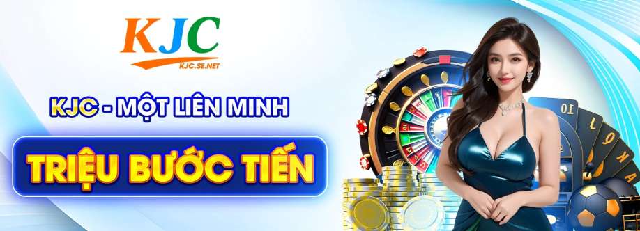 Liên Minh KJC Cover Image