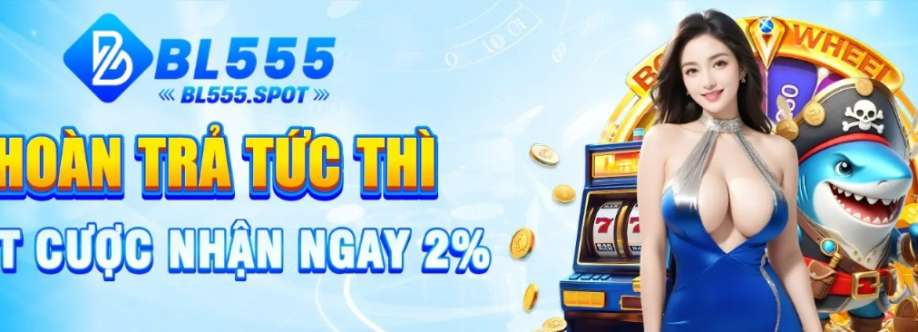 Nhà cái Lu88 Cover Image