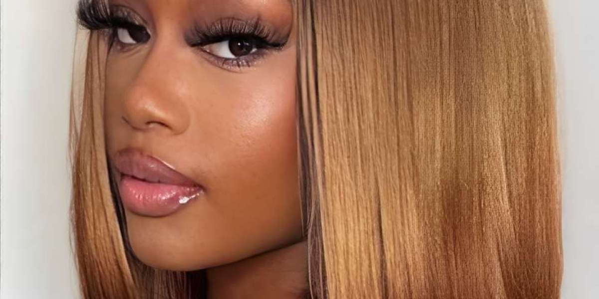 How many grades of human hair lace front wig are there for human hair?