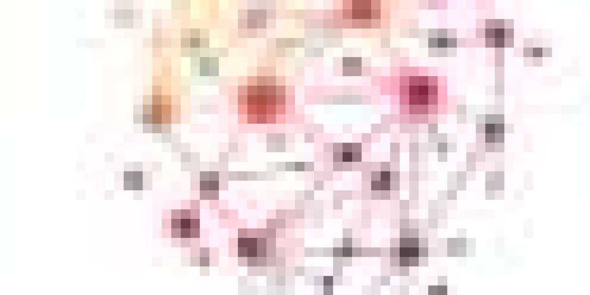 Transforming Companies Through Award-Winning Business and Technology Consulting