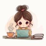 kervi11 Profile Picture