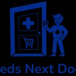 Medsnext Door Profile Picture