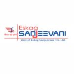 Eskag Sanjeevani Hospital profile picture